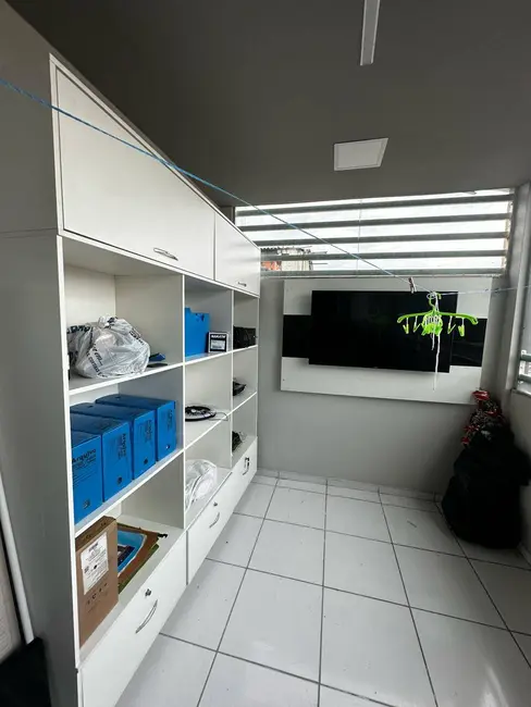 Foto 13 de Casa à venda em Alvorada, Manaus - AM