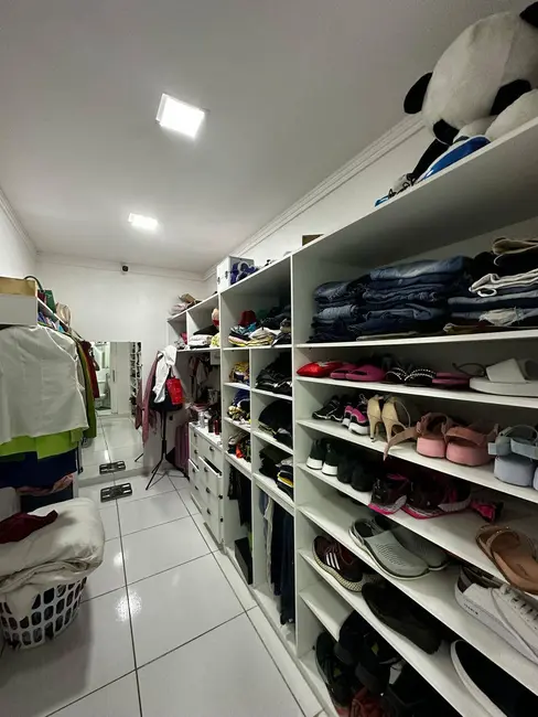 Foto 16 de Casa à venda em Alvorada, Manaus - AM