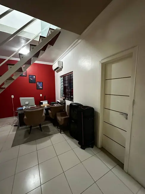 Foto 22 de Casa à venda em Alvorada, Manaus - AM