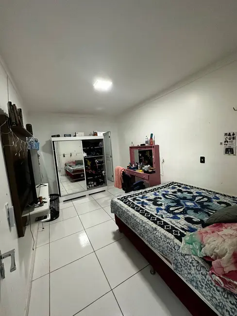 Casa à venda em Alvorada, Manaus - AM - imagem 7 Foto 7 de Casa à venda em Alvorada, Manaus - AM