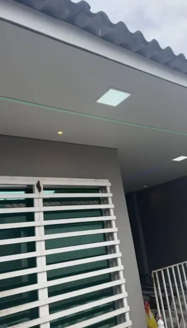 Casa à venda em Alvorada, Manaus - AM - imagem 4 Foto 4 de Casa à venda em Alvorada, Manaus - AM