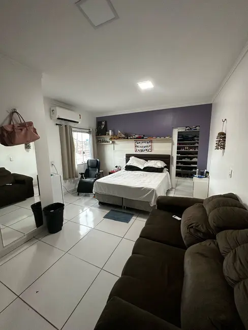 Casa à venda em Alvorada, Manaus - AM - imagem 6 Foto 6 de Casa à venda em Alvorada, Manaus - AM