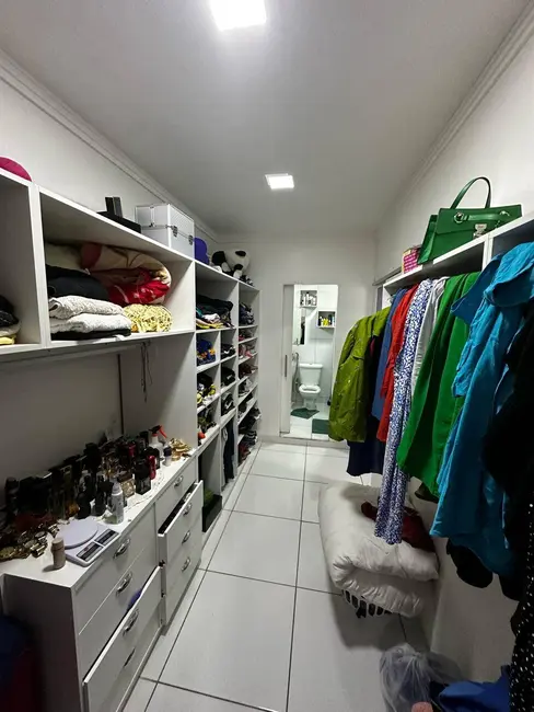 Foto 12 de Casa à venda em Alvorada, Manaus - AM