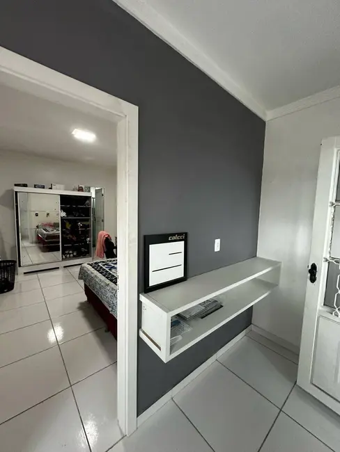 Foto 10 de Casa à venda em Alvorada, Manaus - AM