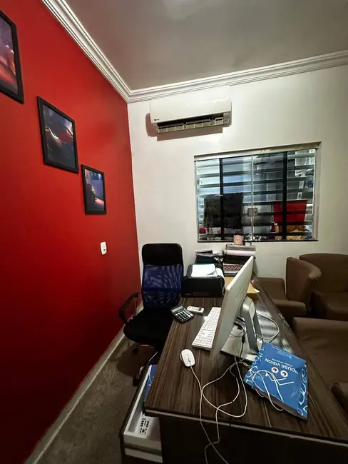Foto 25 de Casa à venda em Alvorada, Manaus - AM