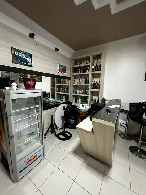 Foto 20 de Casa à venda em Alvorada, Manaus - AM