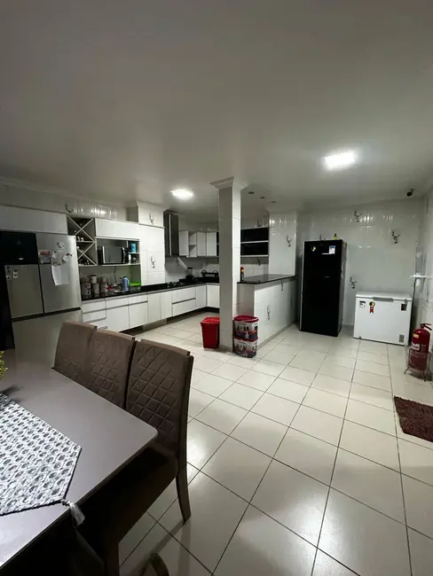 Foto 27 de Casa à venda em Alvorada, Manaus - AM