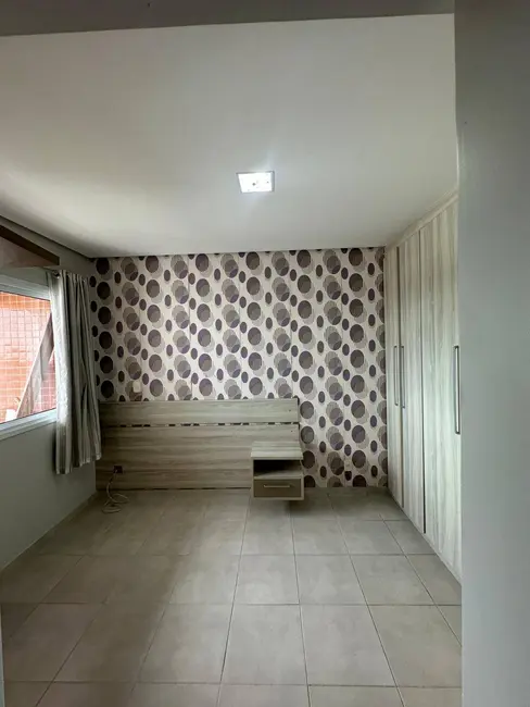 Apartamento para alugar em Ponta Negra, Manaus - AM - imagem 8 Foto 8 de Apartamento para alugar em Ponta Negra, Manaus - AM