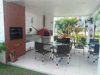Imagem 4
