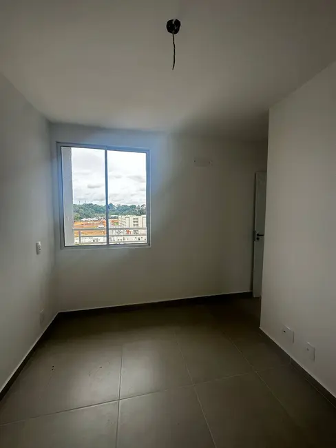 Foto 9 de Apartamento com 2 quartos à venda em Planalto, Manaus - AM