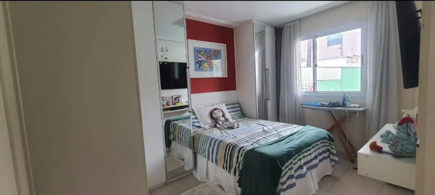 Foto 8 de Casa à venda em Ponta Negra, Manaus - AM