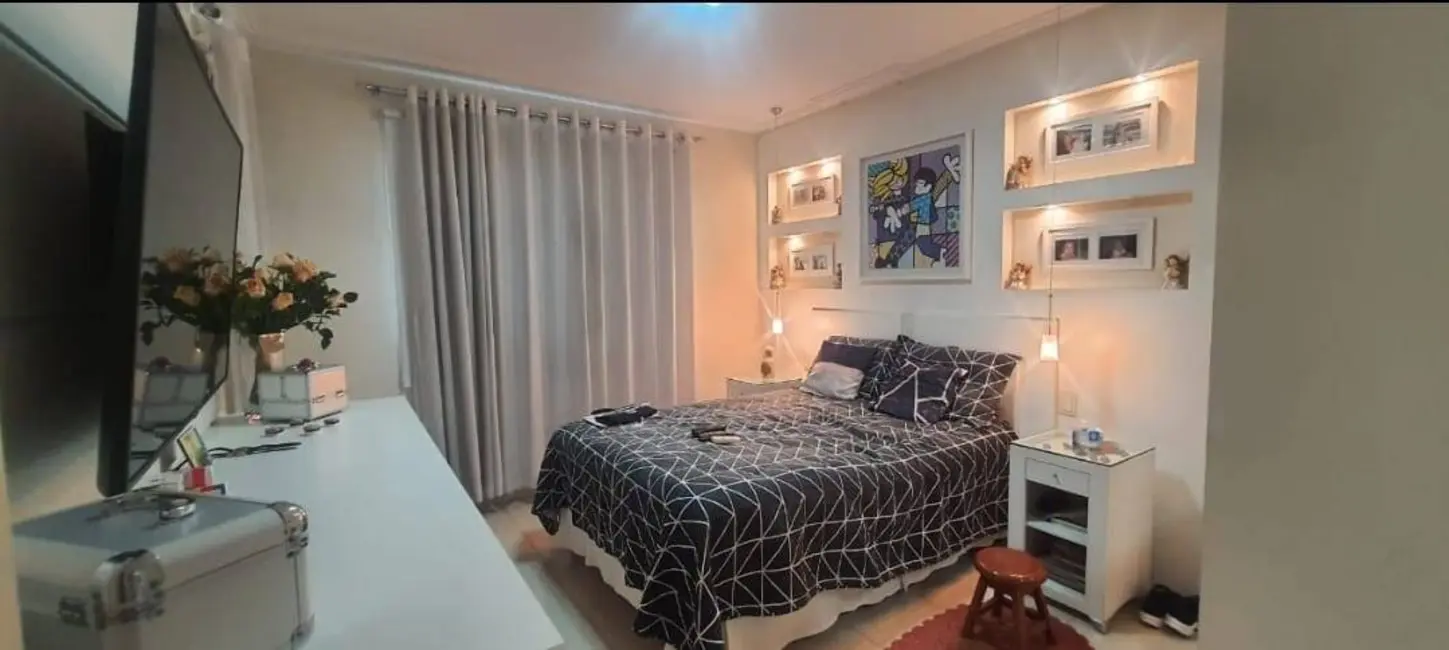 Foto 9 de Casa à venda em Ponta Negra, Manaus - AM