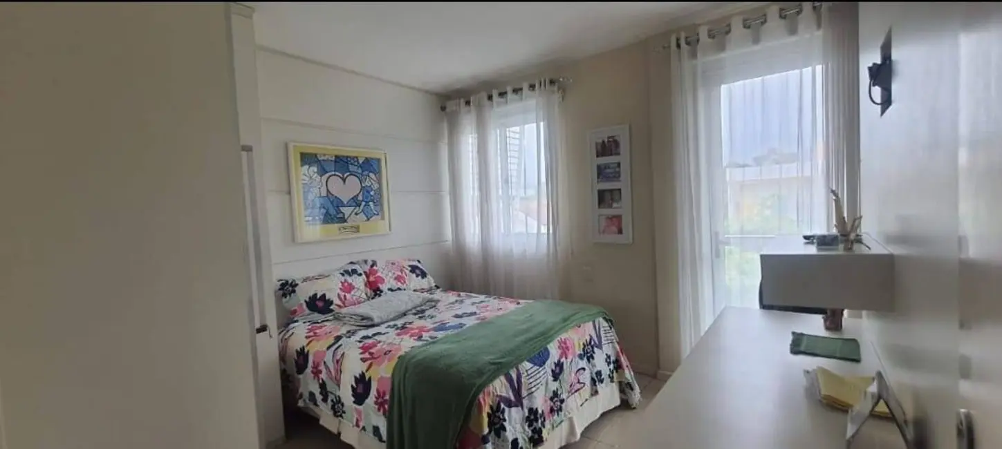 Foto 7 de Casa à venda em Ponta Negra, Manaus - AM