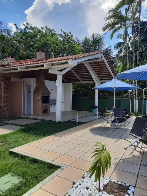 Foto 12 de Casa à venda em Ponta Negra, Manaus - AM