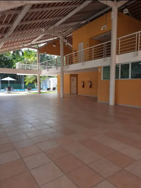 Foto 11 de Casa à venda em Ponta Negra, Manaus - AM