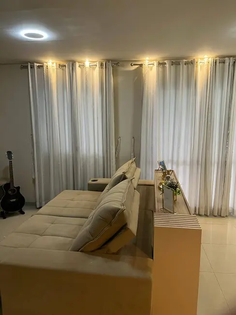Foto 10 de Apartamento à venda, 133m2 em Adrianópolis, Manaus - AM
