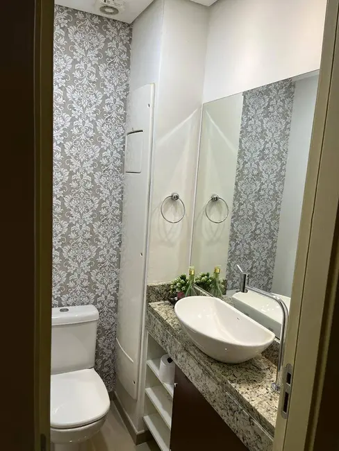 Foto 15 de Apartamento à venda, 133m2 em Adrianópolis, Manaus - AM