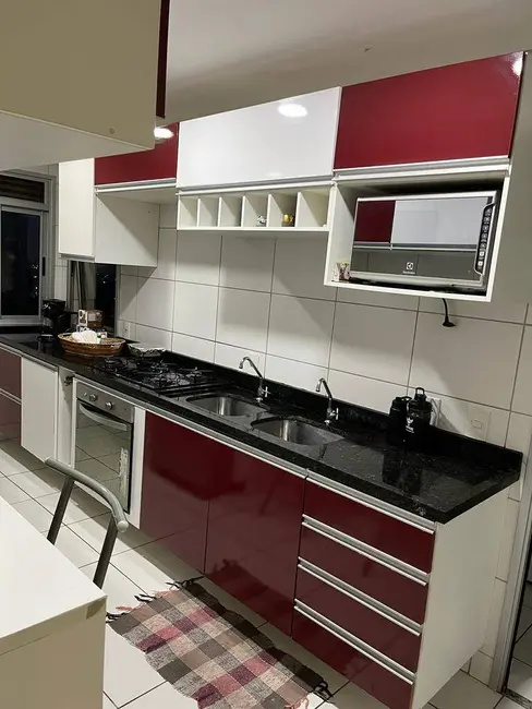 Foto 14 de Apartamento à venda, 133m2 em Adrianópolis, Manaus - AM