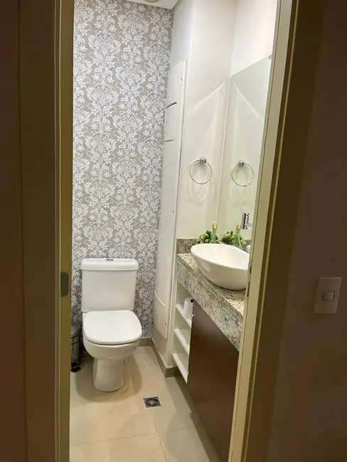 Foto 16 de Apartamento à venda, 133m2 em Adrianópolis, Manaus - AM