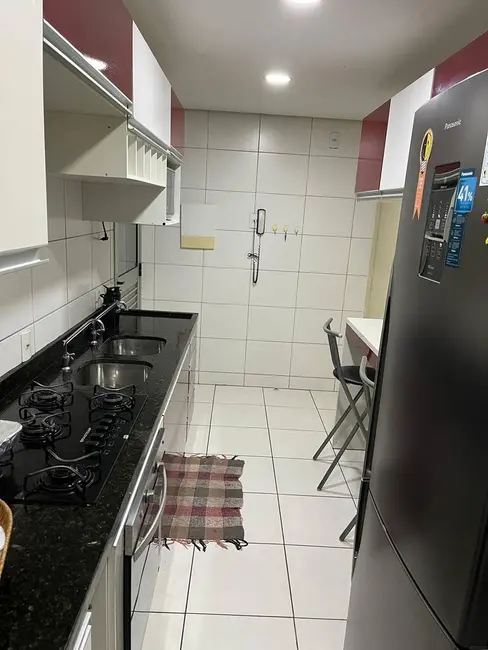 Foto 17 de Apartamento à venda, 133m2 em Adrianópolis, Manaus - AM