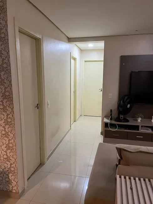 Foto 11 de Apartamento à venda, 133m2 em Adrianópolis, Manaus - AM