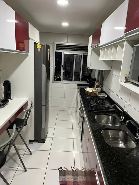 Foto 12 de Apartamento à venda, 133m2 em Adrianópolis, Manaus - AM