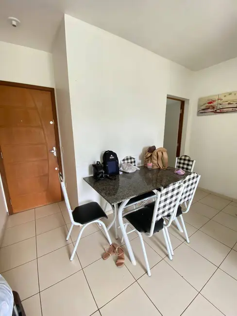 Apartamento com 3 quartos à venda, 68m2 em Colônia Santo Antônio, Manaus - AM - imagem 8 Foto 8 de Apartamento com 3 quartos à venda, 68m2 em Colônia Santo Antônio, Manaus - AM