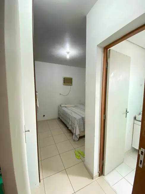 Apartamento com 3 quartos à venda, 68m2 em Colônia Santo Antônio, Manaus - AM - imagem 9 Foto 9 de Apartamento com 3 quartos à venda, 68m2 em Colônia Santo Antônio, Manaus - AM