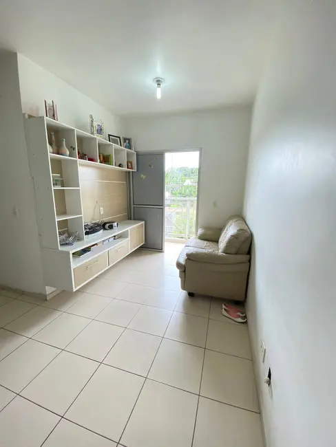 Apartamento com 3 quartos à venda, 68m2 em Colônia Santo Antônio, Manaus - AM - imagem 7 Foto 7 de Apartamento com 3 quartos à venda, 68m2 em Colônia Santo Antônio, Manaus - AM