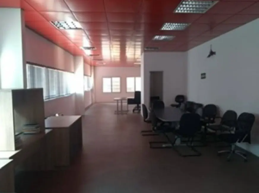 Armazém / Galpão à venda, 8230m2 em Distrito Industrial I, Manaus - AM - imagem 7 Foto 7 de Armazém / Galpão à venda, 8230m2 em Distrito Industrial I, Manaus - AM