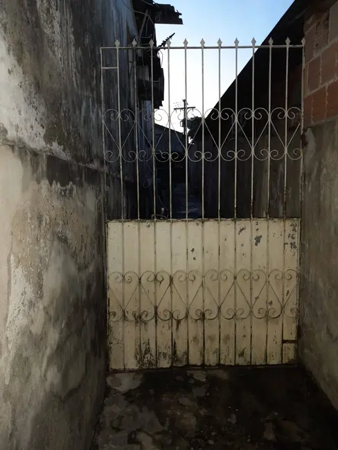 Foto 5 de Casa com 2 quartos à venda em Nova Esperança, Manaus - AM