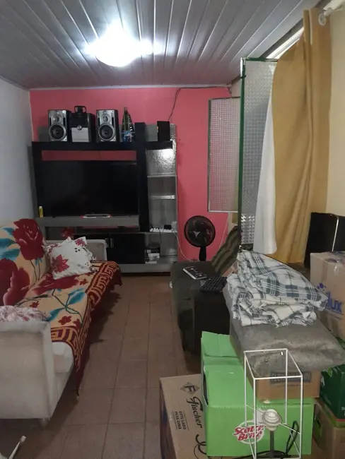 Foto 7 de Casa com 2 quartos à venda em Nova Esperança, Manaus - AM