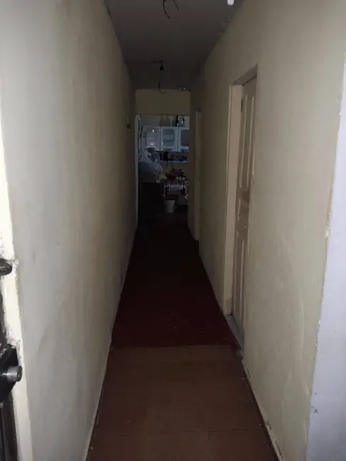 Foto 8 de Casa com 2 quartos à venda em Nova Esperança, Manaus - AM