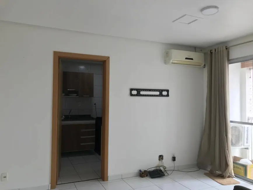 Foto 5 de Apartamento com 3 quartos à venda, 84m2 em Dom Pedro I, Manaus - AM