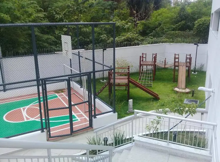 Apartamento com 3 quartos à venda, 127m2 em Dom Pedro I, Manaus - AM - imagem 4 Foto 4 de Apartamento com 3 quartos à venda, 127m2 em Dom Pedro I, Manaus - AM