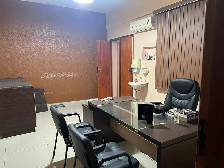 Sala Comercial à venda, 50m2 em Centro, Manaus - AM - imagem 8 Foto 8 de Sala Comercial à venda, 50m2 em Centro, Manaus - AM