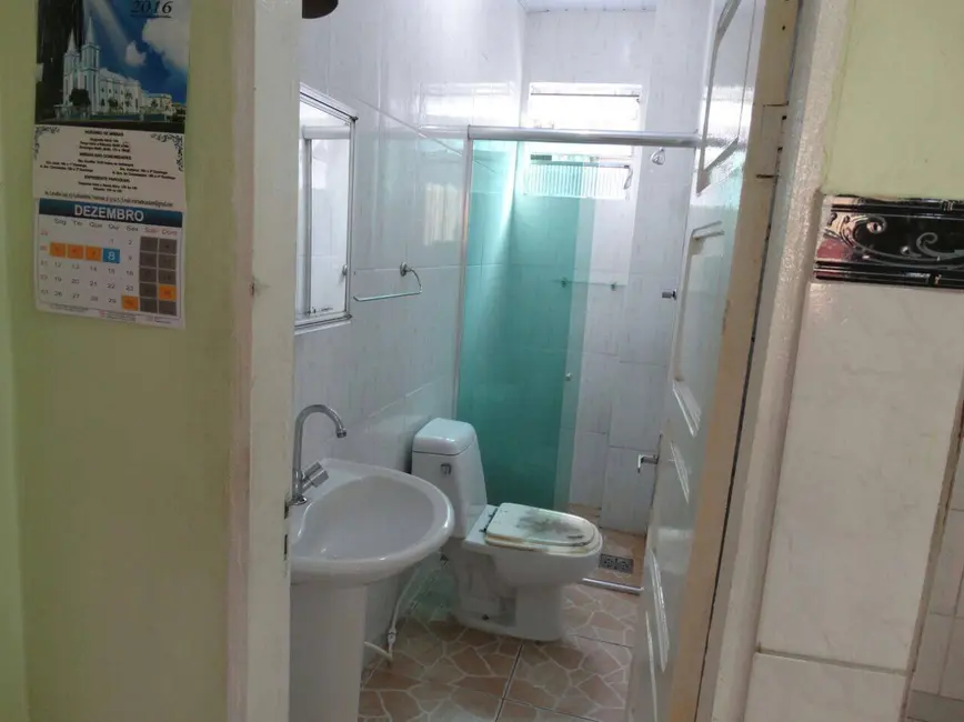 Foto 9 de Apartamento com 2 quartos à venda em Raiz, Manaus - AM