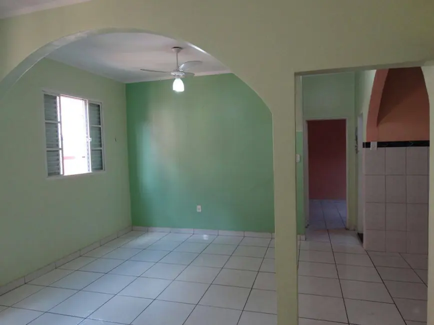 Foto 6 de Apartamento com 2 quartos à venda em Raiz, Manaus - AM