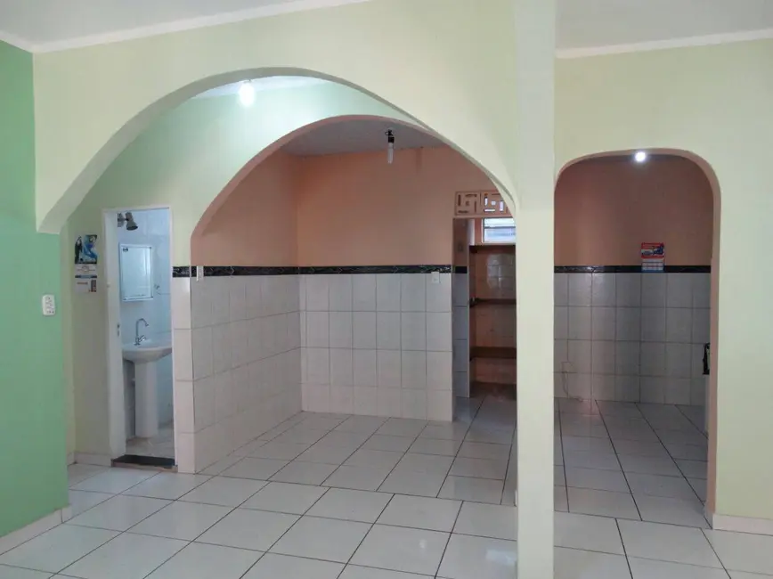 Foto 5 de Apartamento com 2 quartos à venda em Raiz, Manaus - AM