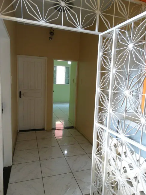 Foto 3 de Apartamento com 2 quartos à venda em Raiz, Manaus - AM