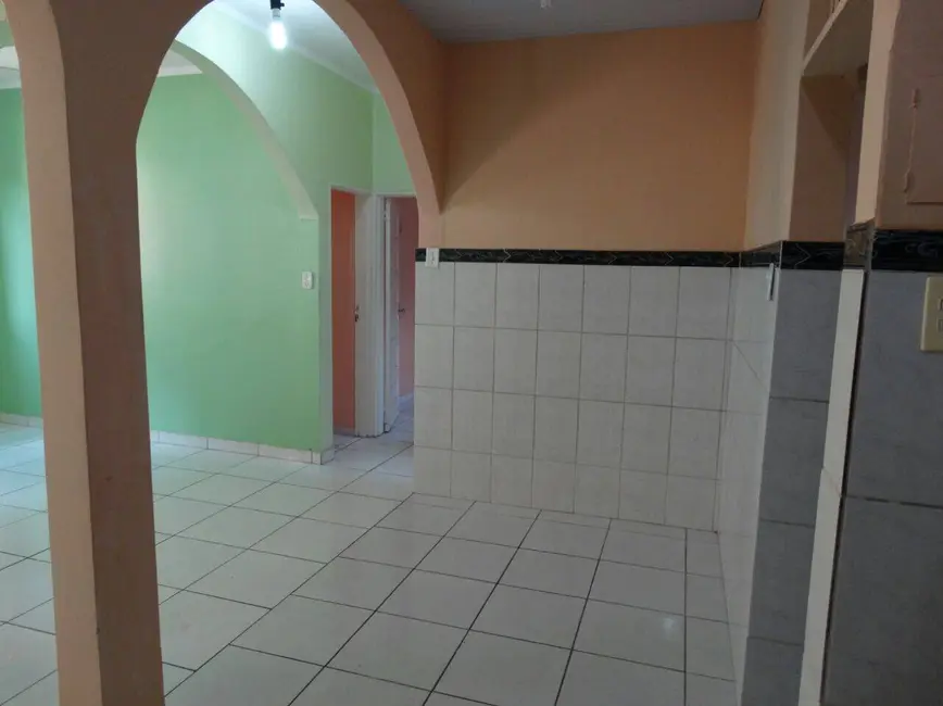 Foto 7 de Apartamento com 2 quartos à venda em Raiz, Manaus - AM