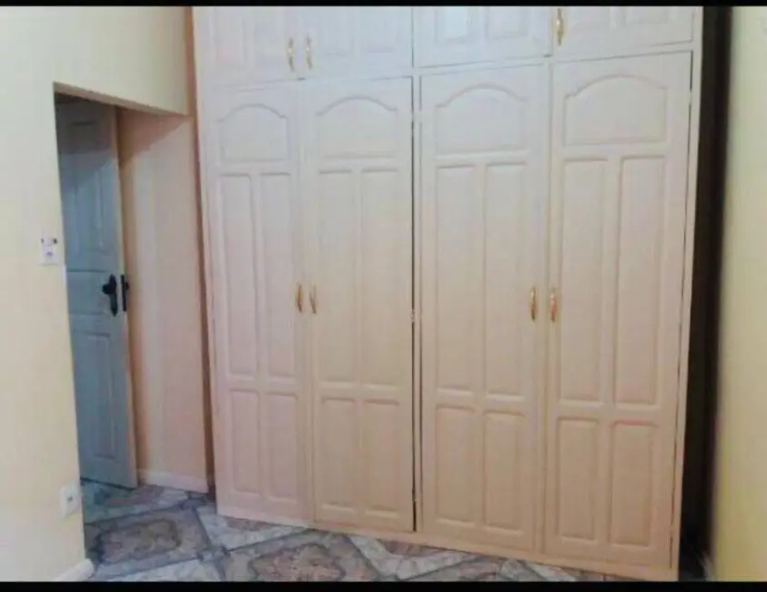 Foto 8 de Apartamento com 2 quartos à venda em Raiz, Manaus - AM