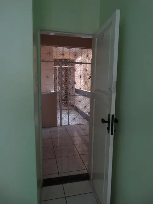 Foto 3 de Apartamento com 2 quartos à venda em Raiz, Manaus - AM