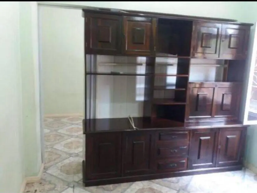 Foto 5 de Apartamento com 2 quartos à venda em Raiz, Manaus - AM