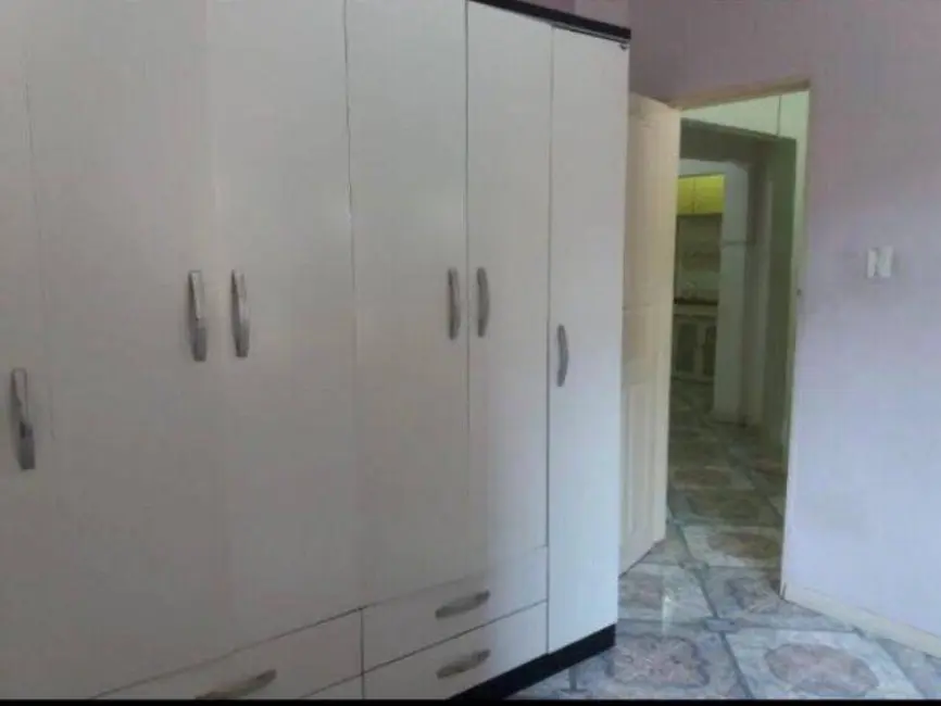 Foto 7 de Apartamento com 2 quartos à venda em Raiz, Manaus - AM