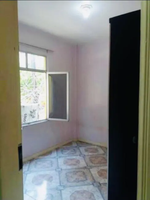 Foto 6 de Apartamento com 2 quartos à venda em Raiz, Manaus - AM