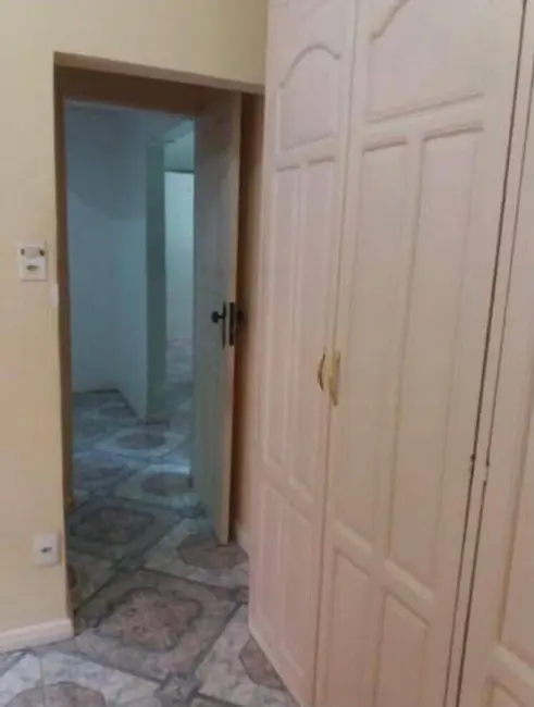Foto 9 de Apartamento com 2 quartos à venda em Raiz, Manaus - AM