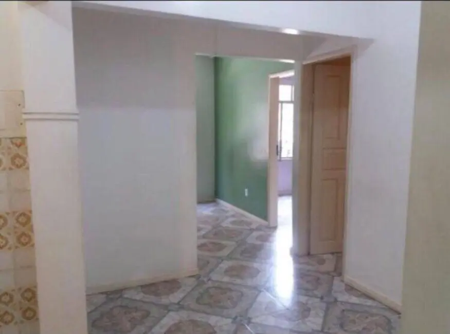 Foto 4 de Apartamento com 2 quartos à venda em Raiz, Manaus - AM