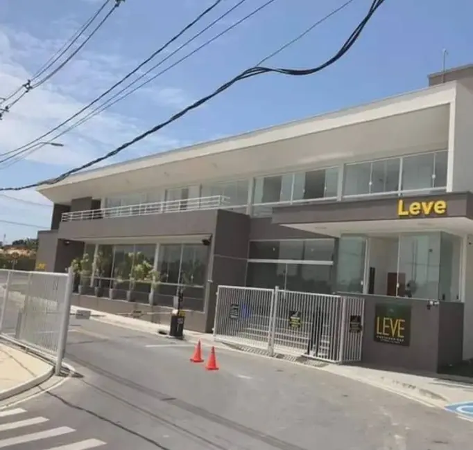 Foto 3 de Apartamento com 2 quartos à venda, 43m2 em Gilberto Mestrinho, Manaus - AM