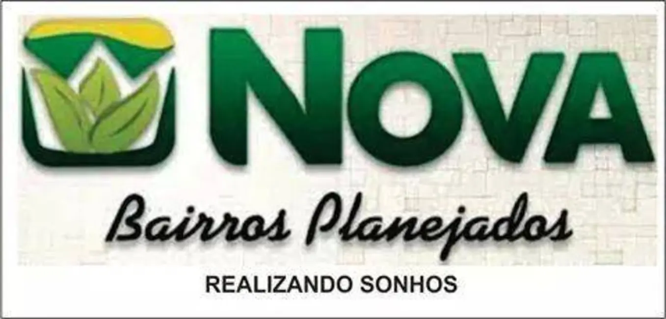 Terreno / Lote à venda, 200m2 em Iranduba - AM - imagem 3 Foto 3 de Terreno / Lote à venda, 200m2 em Iranduba - AM